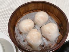-香港富临皇宫(扬名广场店)