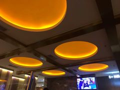 -畅想汤泉生活(民治店)