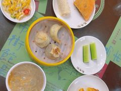 -马市街食它汤店(解放路店)