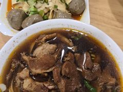 -水仙拉面(水仙街店)