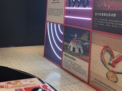 -必胜客(滨江店)