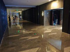 -武商摩尔影城(国广IMAX激光店)