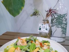 -CHILLAX轻乐时(侨建·Hi City店)