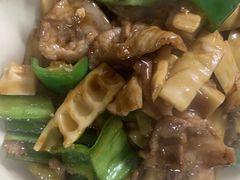 -思远客家菜馆(巴伐利亚店)