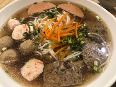 -轻蔬不用等·素食(江苏路店)