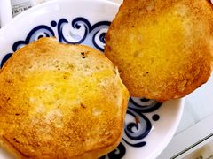 -翠华餐厅(香港国际机场店)