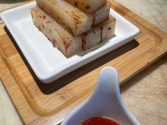 -陶陶居酒家(SM二期购物广场店)