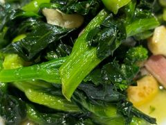 -徽镇小厨·经典徽菜(十里河店)