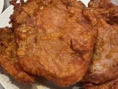 -九龙餐厅(大沽路店)