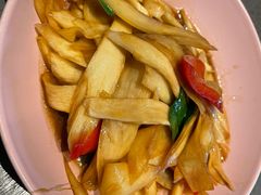 -日上三甘(三里屯店)