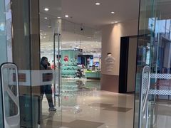 -伊藤洋华堂(高新店)