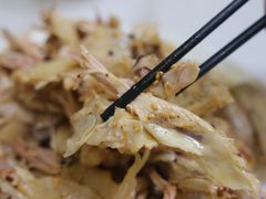 -宝兴源记手撕鸡(第88分店)