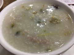 -一品粤珍轩(吴中路店)