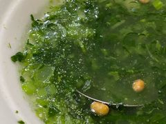 -弓虽昌焖烧鸡(大竹林店)