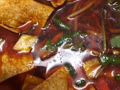 -螺鼎记螺蛳粉(太平街林科大直营店)