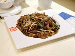 -龙记香港茶餐厅(久光百货店)