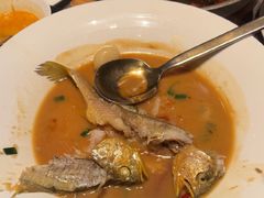 -海立阁海鲜江浙菜(漕河泾印象城店)