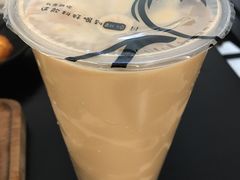 -小明同学(三里屯店)