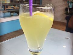 iphone_upload_pic-佩家私房烘焙(宝龙店)