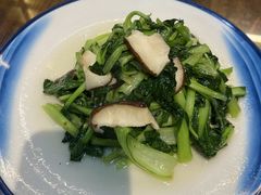 -缘来聚·徽菜名店(黄山宏村店)
