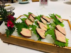 -真爱中国餐馆·年华店(朱雀大街店)