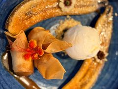 -Tiffin by La Sala