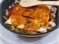 -荔凤饭爷(开平分店)