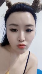 -瞧·享轻奢美甲美睫