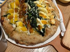 -必胜客(大宁路店)