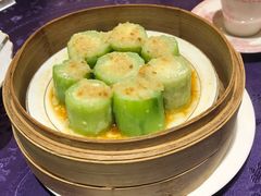 -惠食佳·朱雀(东方商厦店)