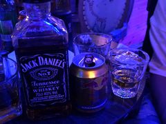 -考拉拉音乐酒吧