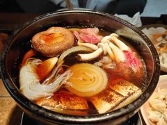 -山杏yama-katsu·吉列炸物