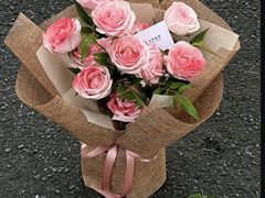 -F.Story 花和故事(新天地店)