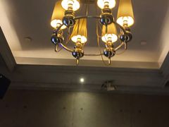 -活力无限KTV(天河新天地店)