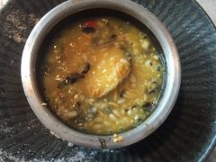 -宴昆山·私房菜(春晖店)