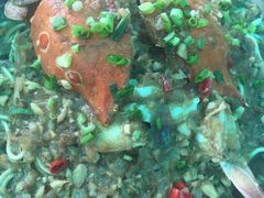 -靓靓蒸虾·头牌蒸虾(南山桂庙店)