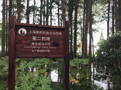 -上海美帆帆船露营基地
