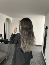 -Style HAIR
