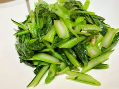 -锦府园·新台州菜(合生汇店)