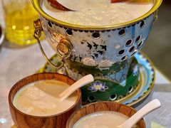 -沪上名羊天下•烤羊腿•东北烧烤•小龙虾(浦东直营总店)