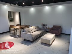 -万达广场(松江店)