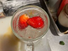 -脑馋粉儿(三里屯店)
