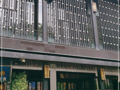 -茶叁酒肆·楚味江湖(菱角湖店)