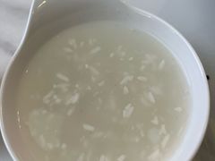 -楚鱼王·河鲜·湖北菜(华农店)