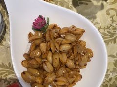 -福泉海码头(六里山店)