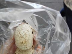 茶叶蛋-金盆阿嬷香菇茶叶蛋(玄光店)