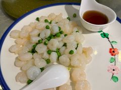 -高老庄绿色传奇(昊元生活广场店)