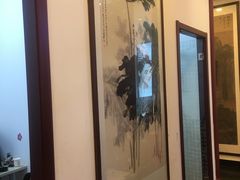 -昂立少儿成长中心(浦东蓝村路地铁站校区)