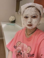 -大华韩艺整形美容医院