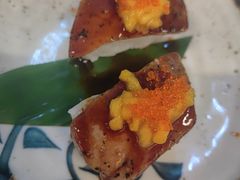 -菊上日式料理(蚌埠银泰店)